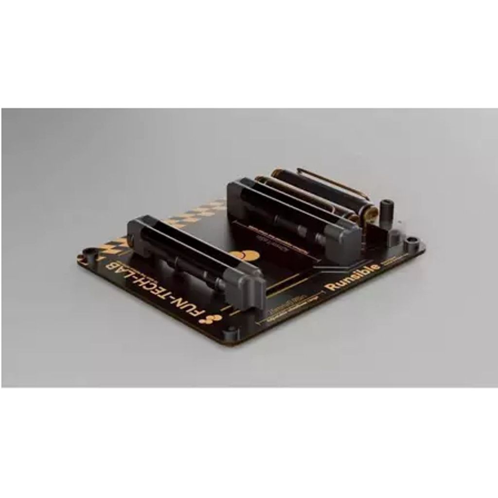 tw-11134207-81ztn-mf9gz4q0llhq00