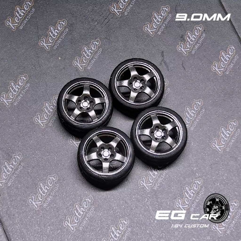 tw-11134207-81zti-mf3qrunz3oy403