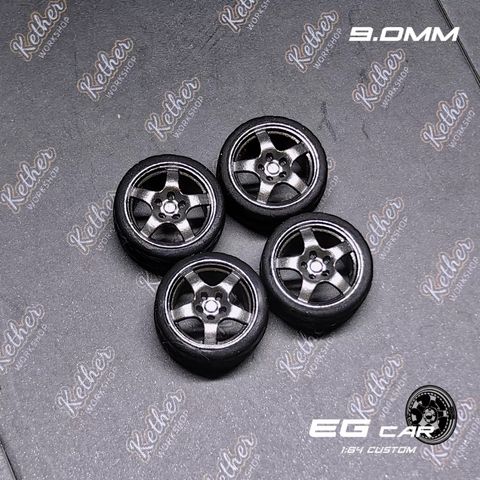 tw-11134207-81zti-mf3qrunz3oy403