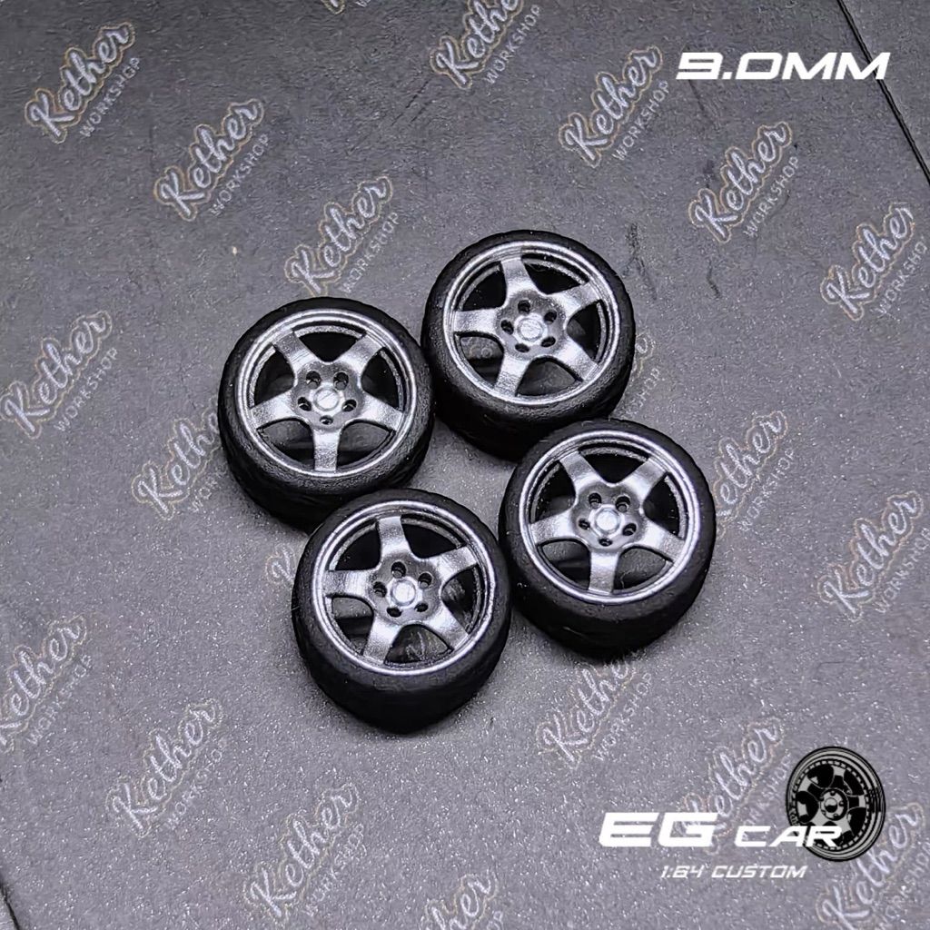 tw-11134207-81ztg-mf3qssk6kn4e57