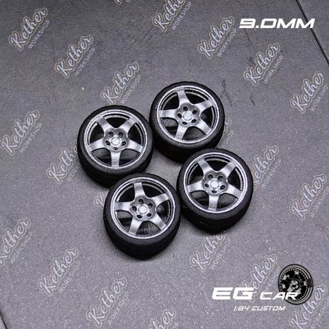 tw-11134207-81ztg-mf3qssk6kn4e57