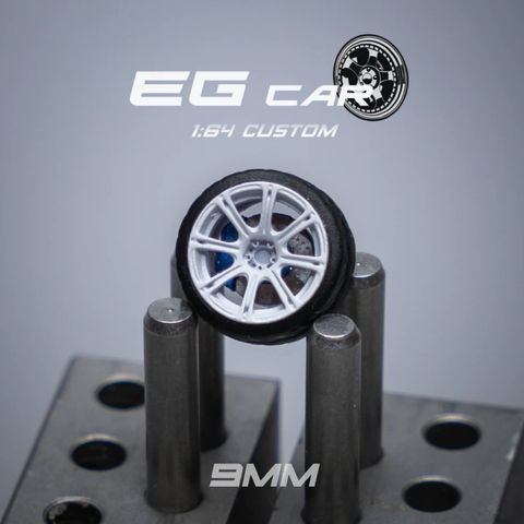 tw-11134207-81zti-mf4x4azkitxq0b