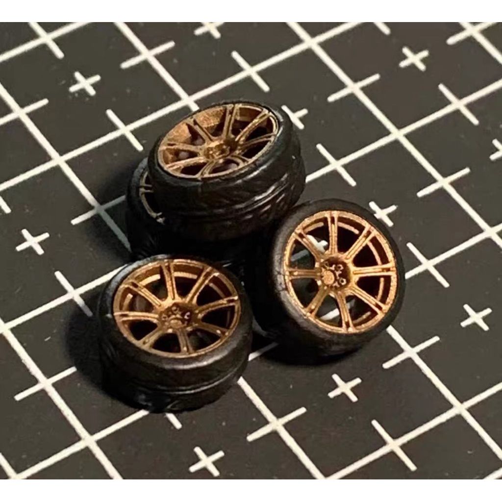 tw-11134207-81ztg-mf4x4jw5tqfff0