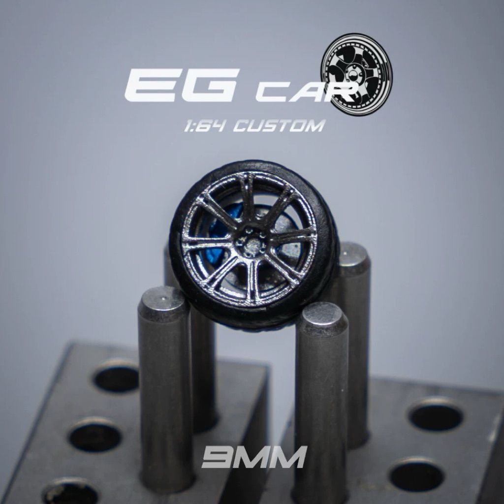 tw-11134207-81zti-mf4x4mkrcemj58