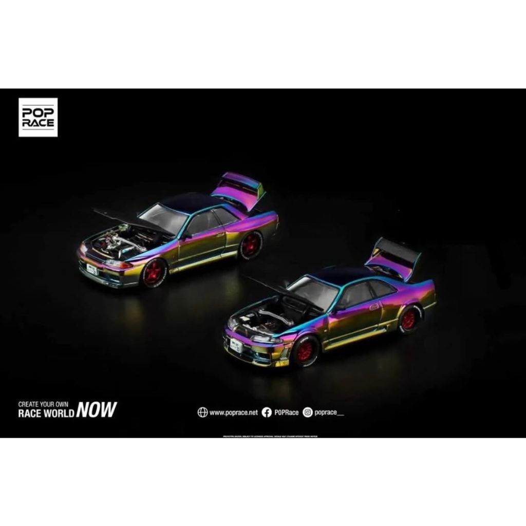 tw-11134207-81zth-mf9gsd4wg5ji96