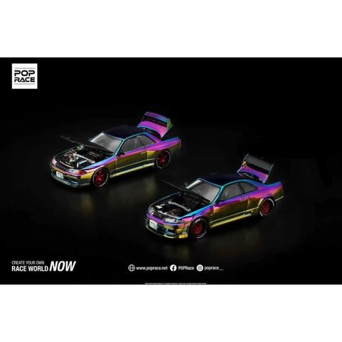 tw-11134207-81zth-mf9gsd4wg5ji96