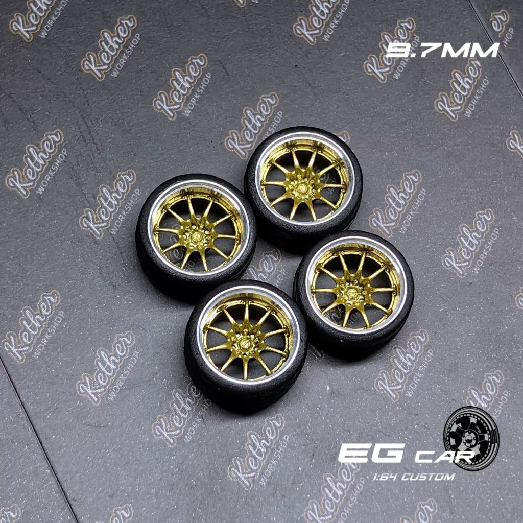 tw-11134207-81ztm-mf4b16748zyh16