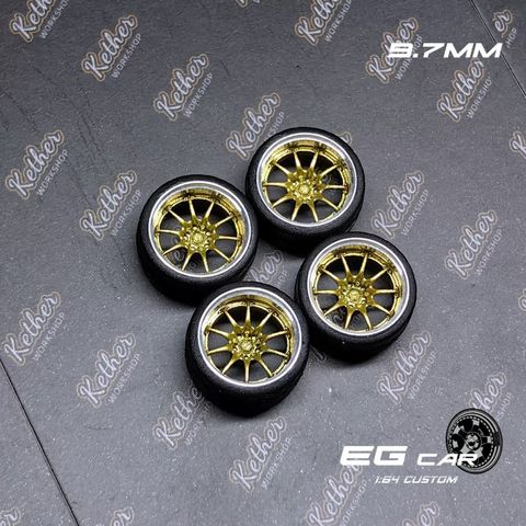 tw-11134207-81ztm-mf4b16748zyh16