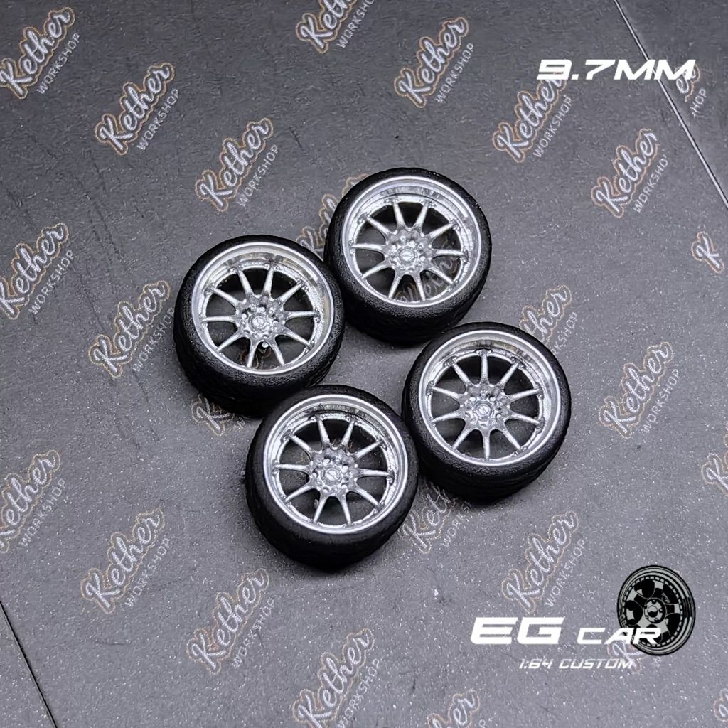 tw-11134207-81ztk-mf4b1evsivig1b