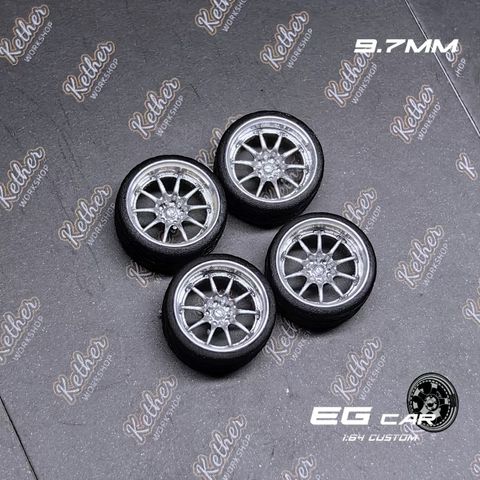 tw-11134207-81ztk-mf4b1evsivig1b