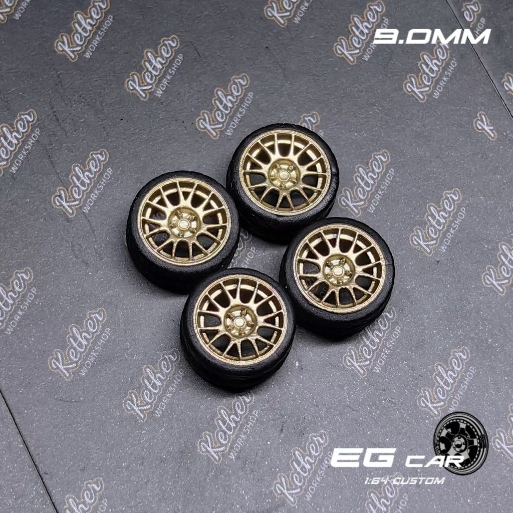 tw-11134207-81zti-mf3ruicq4qa28d