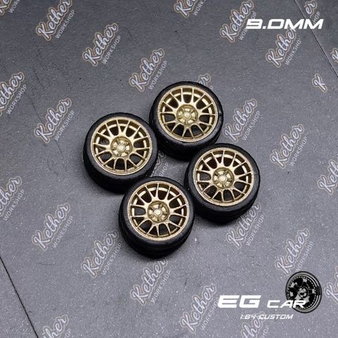 tw-11134207-81zti-mf3ruicq4qa28d