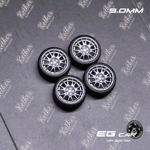 tw-11134207-81zth-mf3rut02enex3d