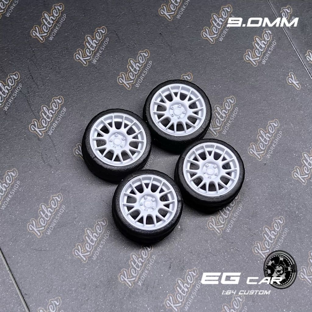 tw-11134207-81ztl-mf3ruvnms2z14c