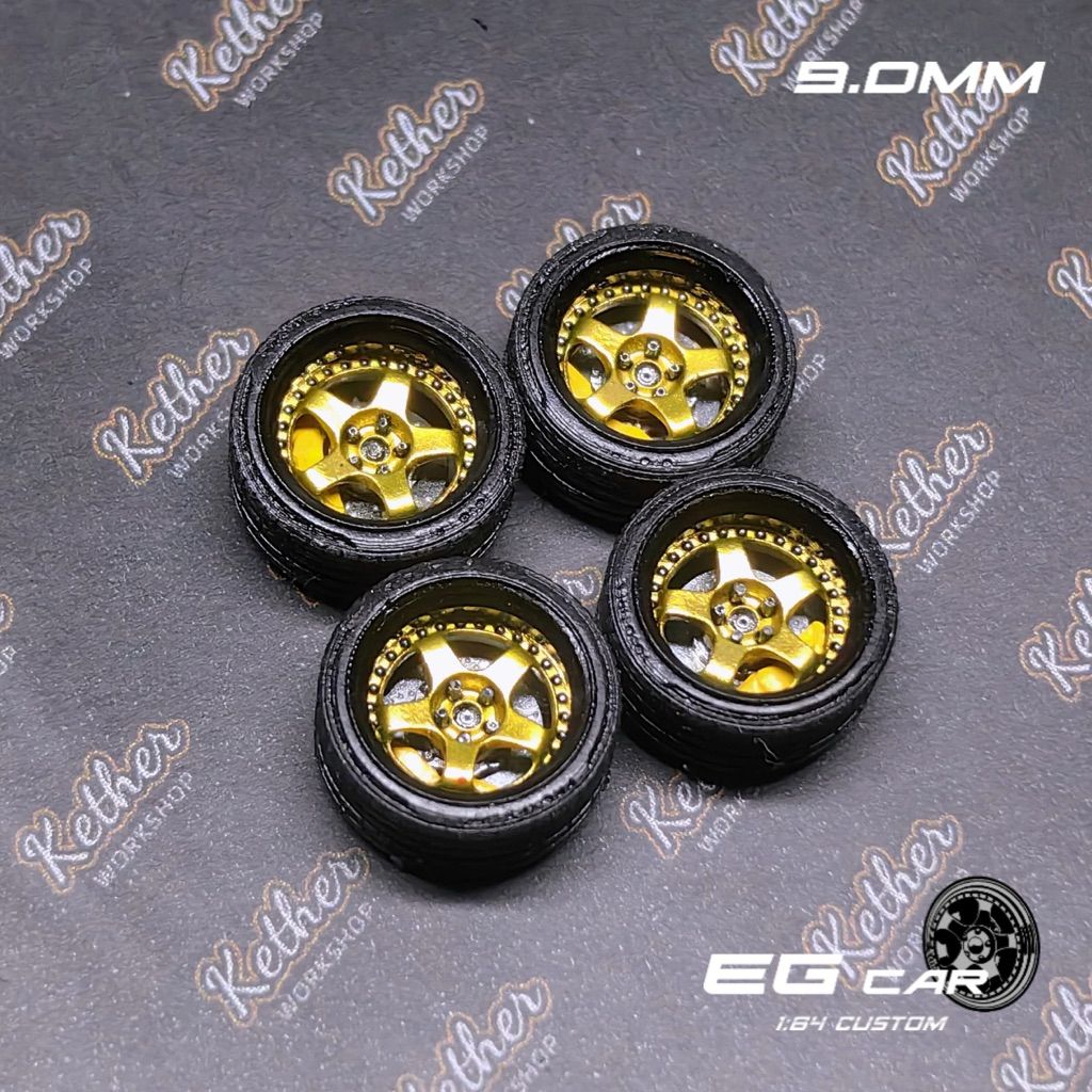 tw-11134207-81ztg-mdzizbnburye28