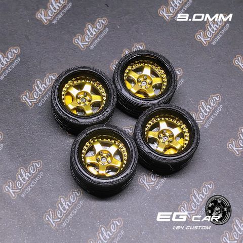 tw-11134207-81ztg-mdzizbnburye28