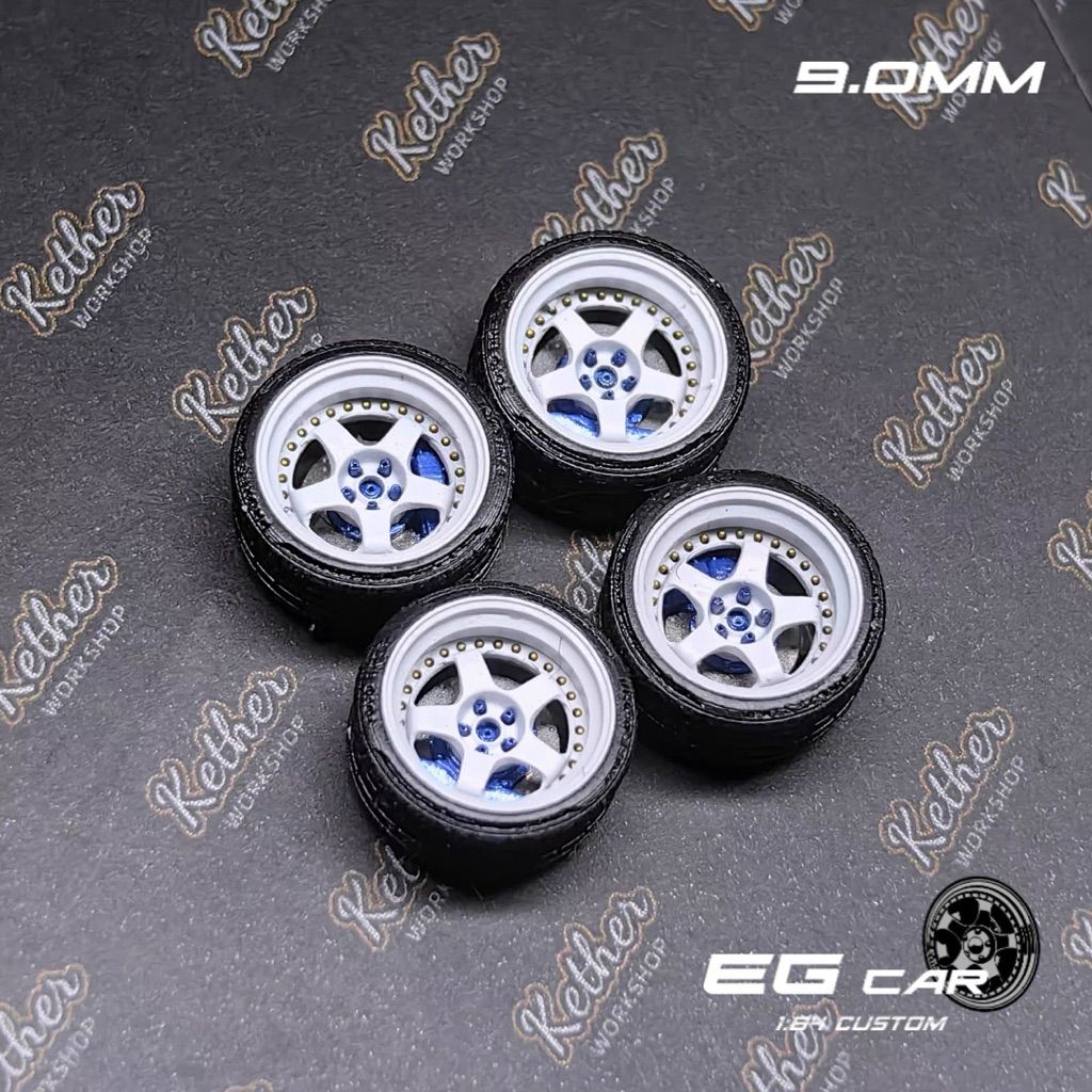 tw-11134207-81ztd-mdzizg0tz4skb7