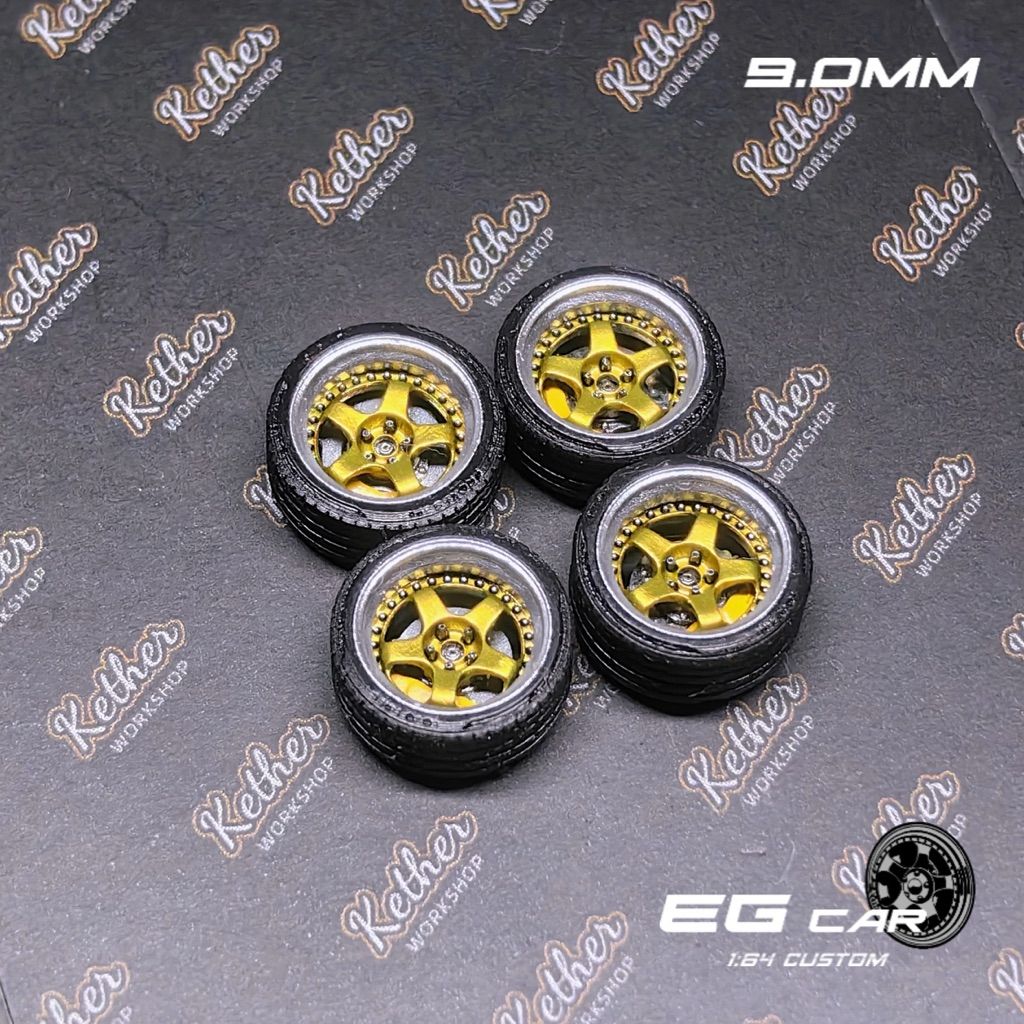 tw-11134207-81ztc-mdzizl8u1bt104