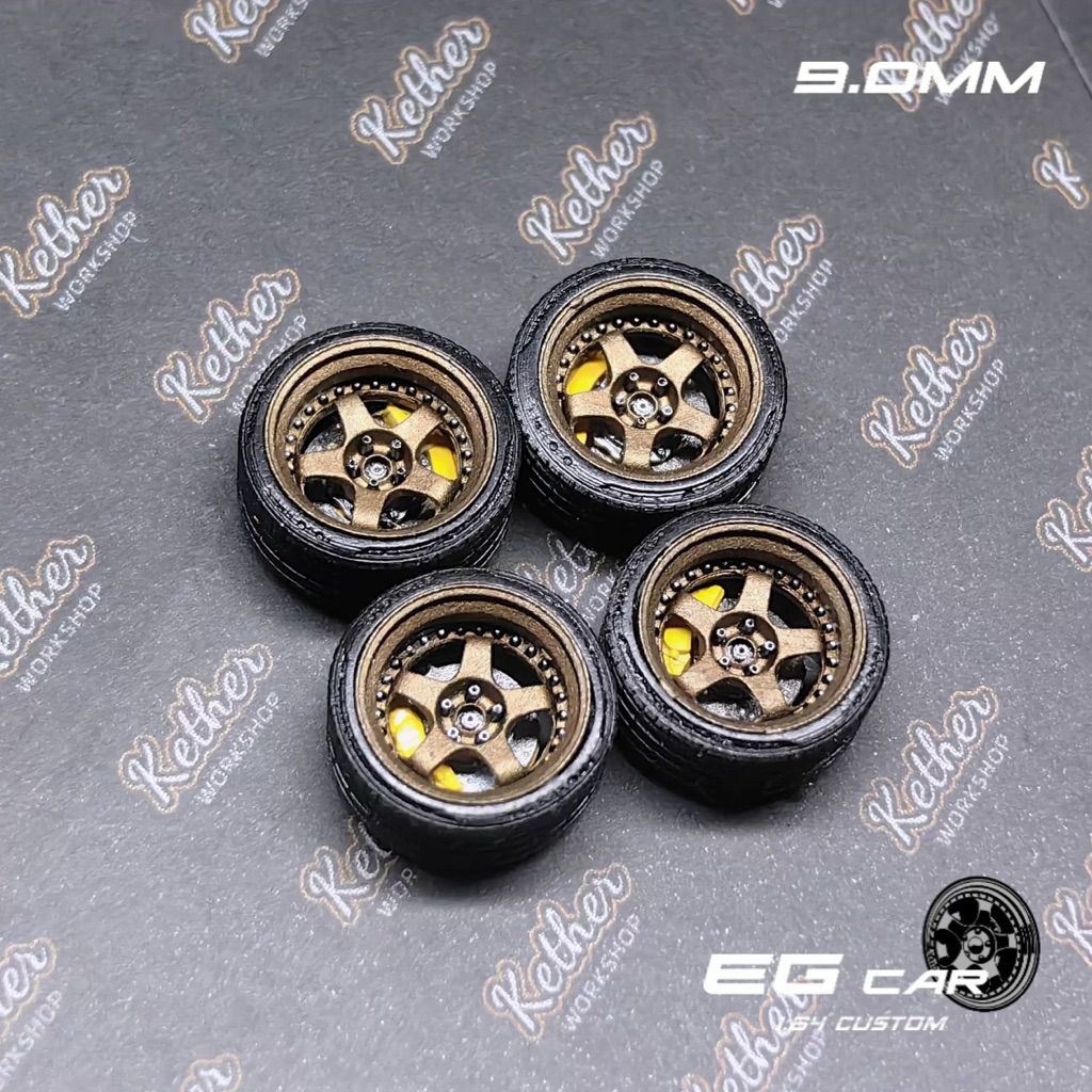 tw-11134207-81zto-mf4vcc5dxkpaa2