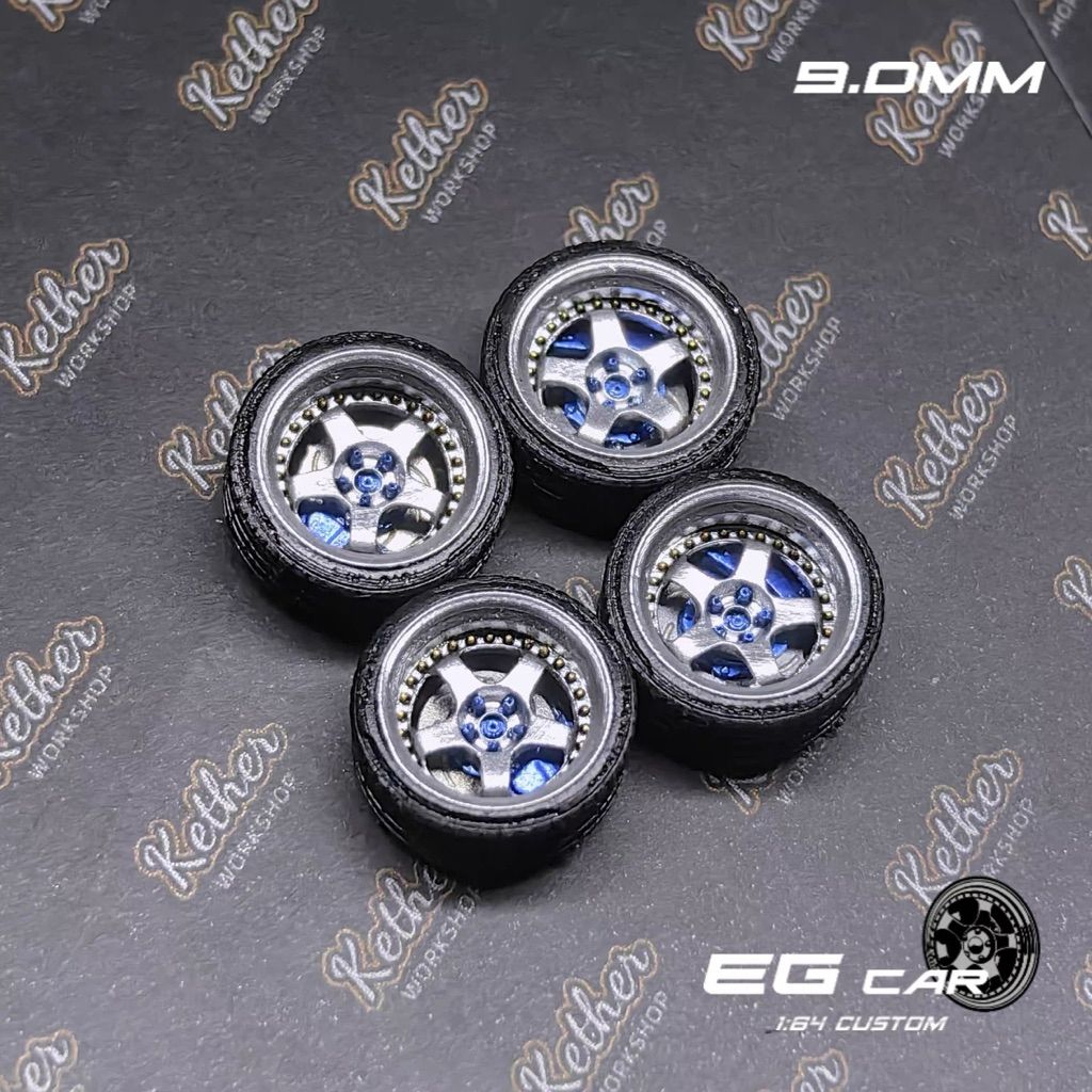 tw-11134207-81ztg-mf4vhx9630ni9e