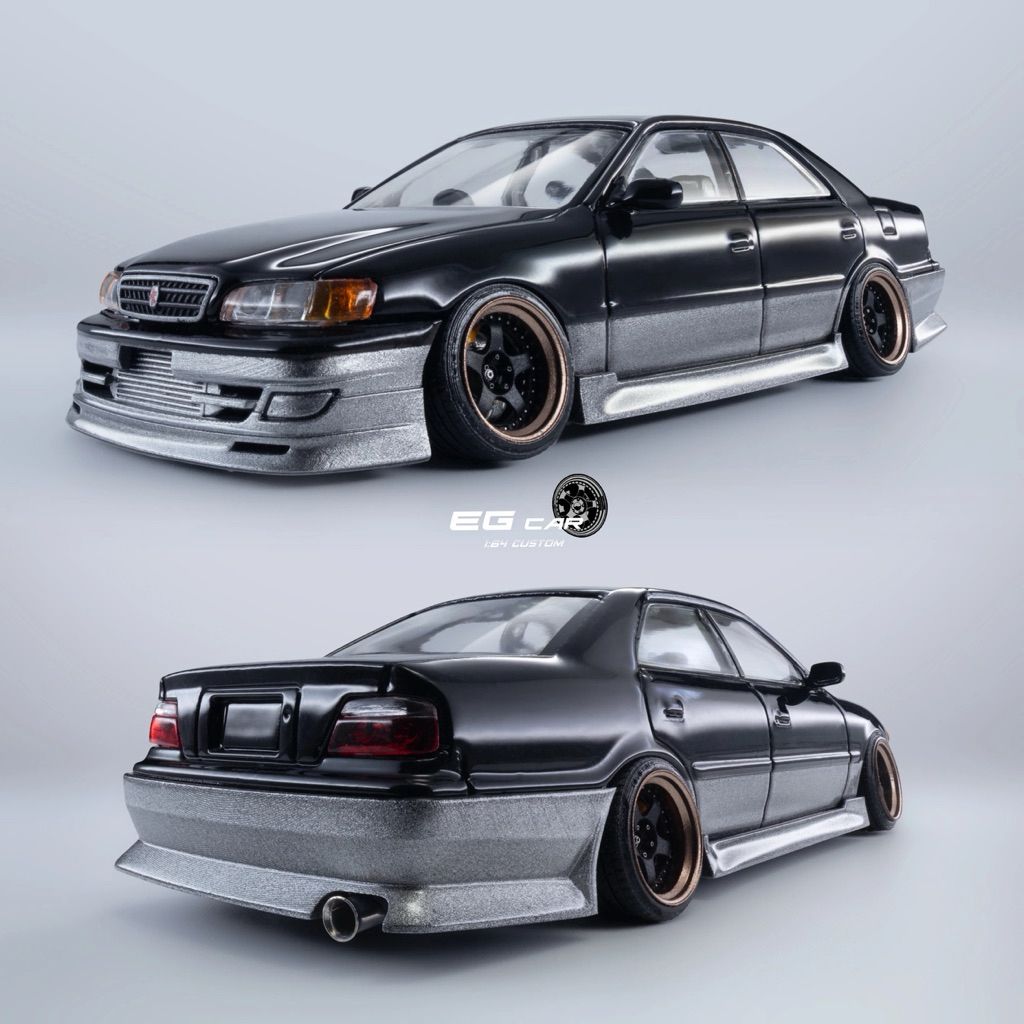 tw-11134207-81zth-mdziz2klo0zodc