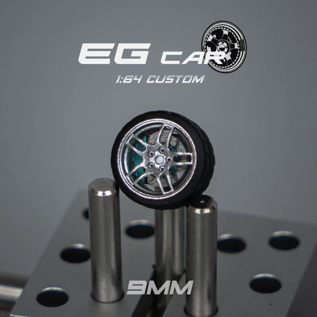 tw-11134207-81zth-mf3qlhdsrqq44c