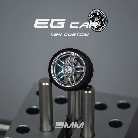 tw-11134207-81zth-mf3qlhdsrqq44c