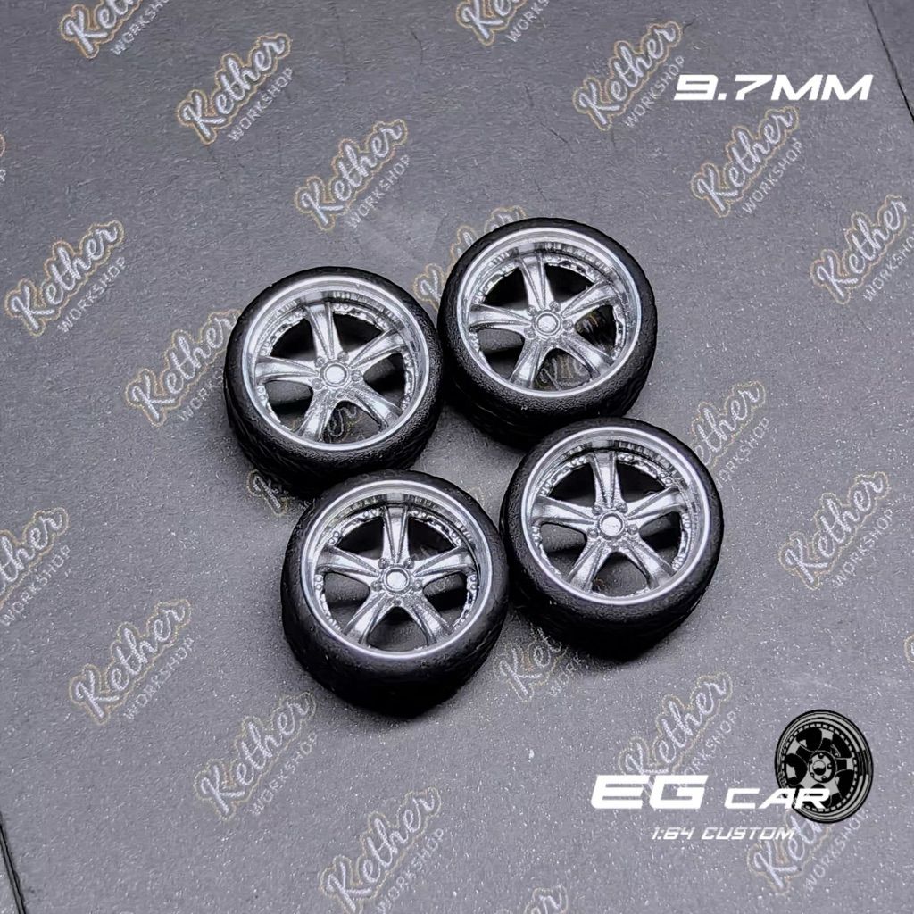 tw-11134207-81ztn-mf3phpv6df654f