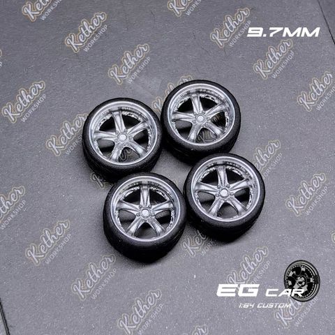 tw-11134207-81ztn-mf3phpv6df654f