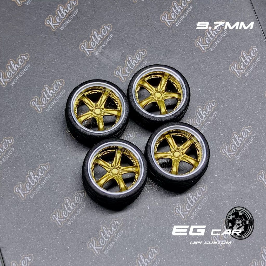 tw-11134207-81ztd-mf3phxwjzg9523