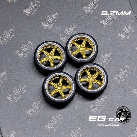 tw-11134207-81ztd-mf3phxwjzg9523