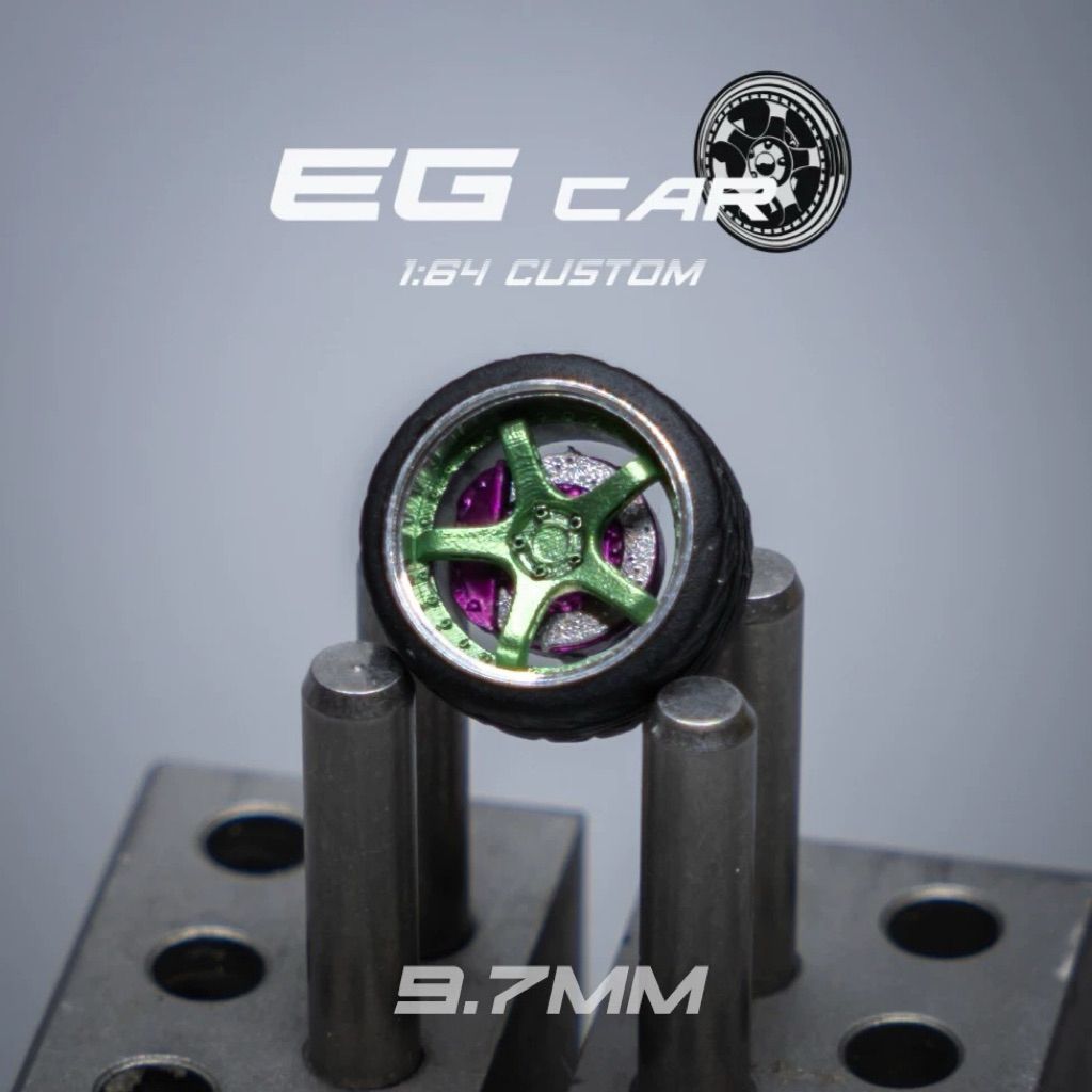 tw-11134207-81ztm-mezw8vr67214b9