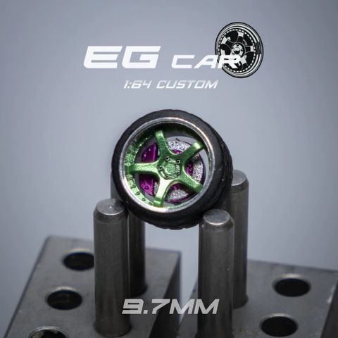 tw-11134207-81ztm-mezw8vr67214b9