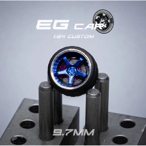 tw-11134207-81ztc-mezw938yjsb20f