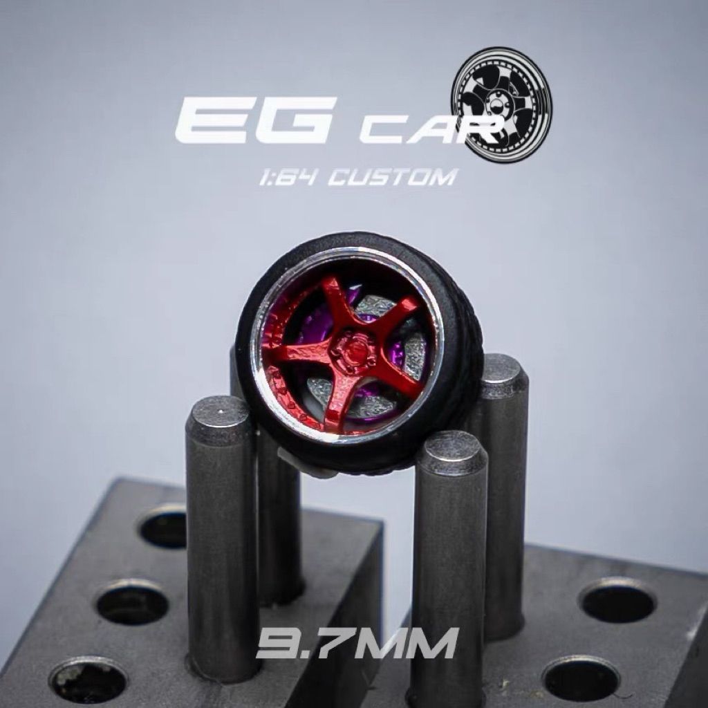 tw-11134207-81ztg-mezw95z7c55a79