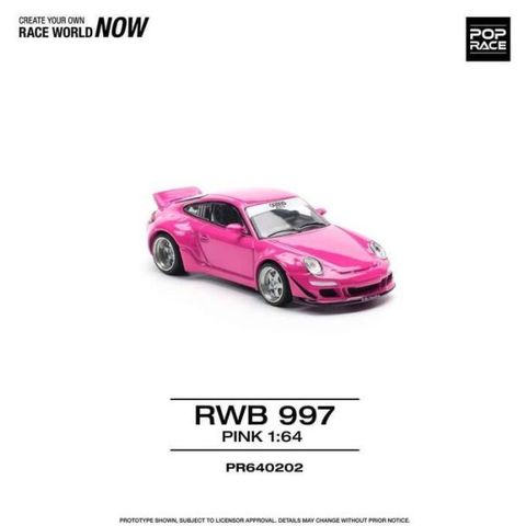 tw-11134207-81zto-mg96njygtszs5d