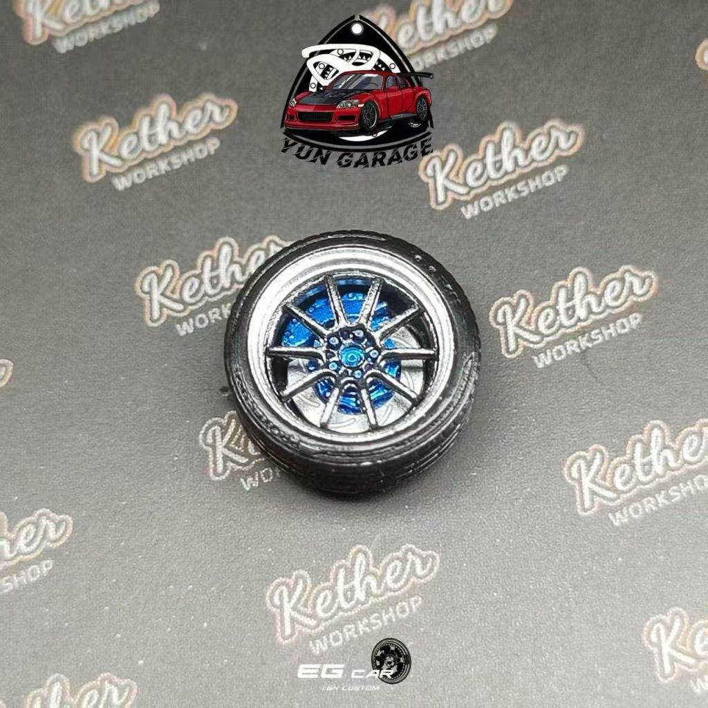 tw-11134207-81ztk-mf2tk5jxgirw25