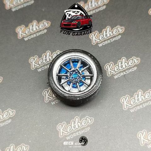 tw-11134207-81ztk-mf2tk5jxgirw25