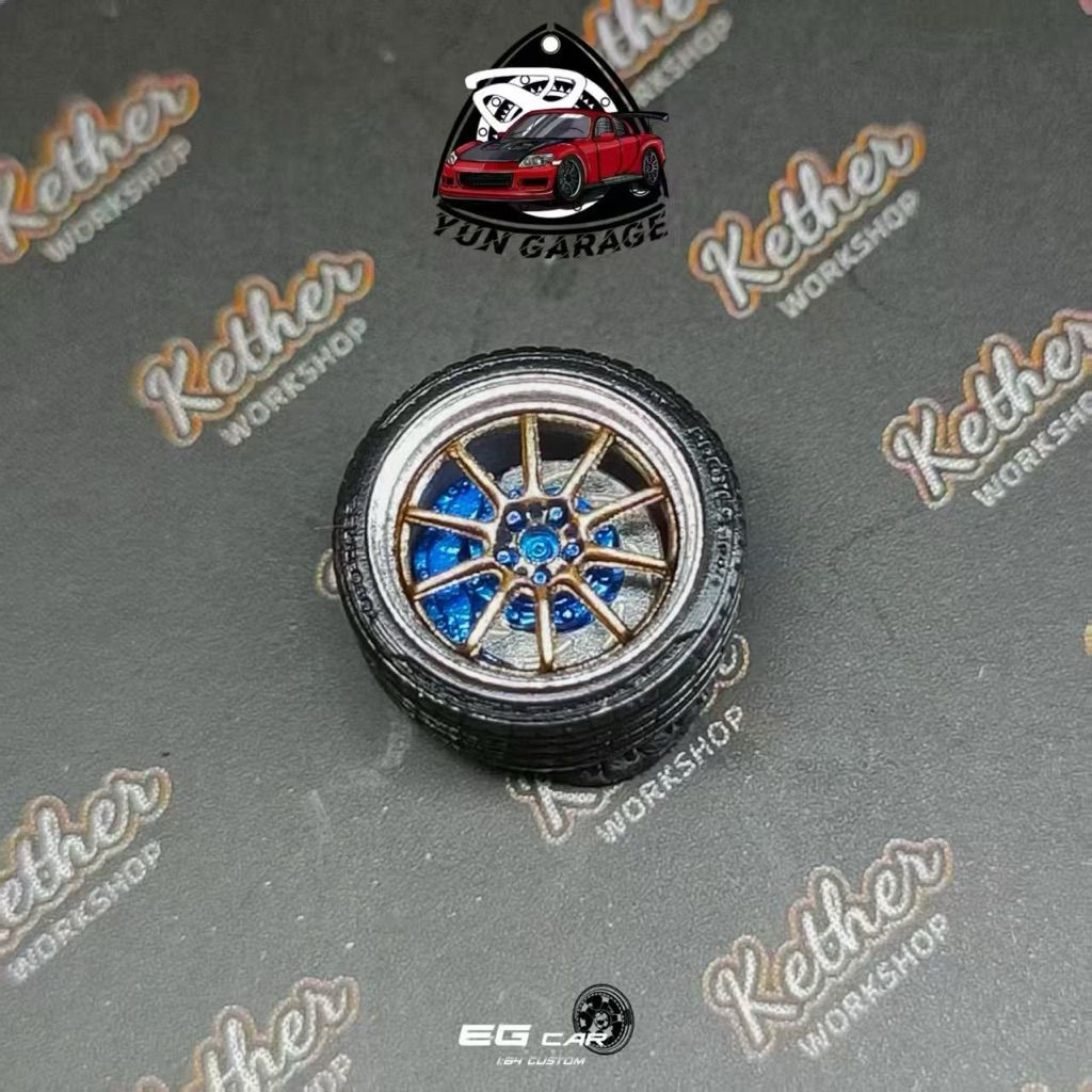 tw-11134207-81zto-mf2tkjda5w5p0a