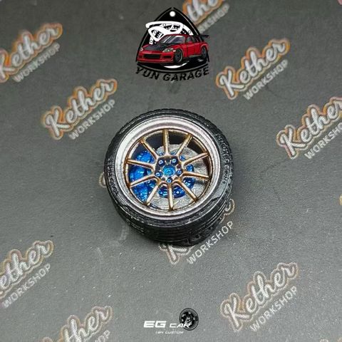 tw-11134207-81zto-mf2tkjda5w5p0a