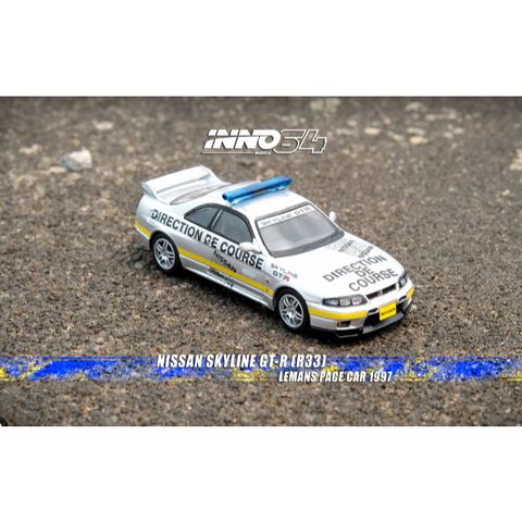 tw-11134207-81ztd-meibw3hhlfr701