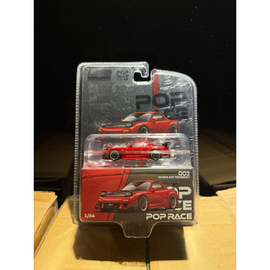 tw-11134207-81ztg-memk3c36nls729