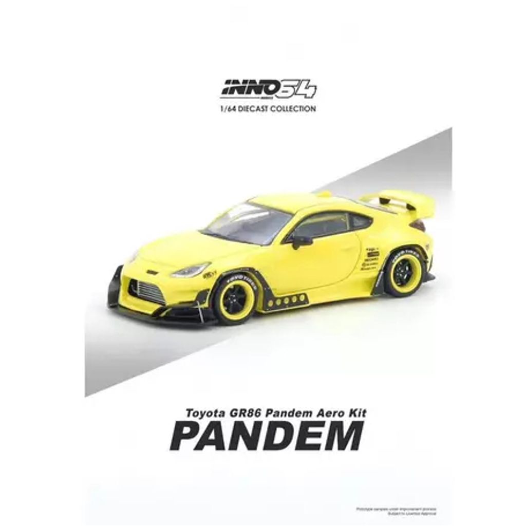 tw-11134207-81ztg-memex15zydj5e9