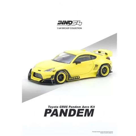 tw-11134207-81ztg-memex15zydj5e9