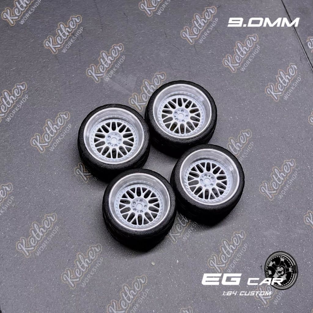 tw-11134207-81ztq-mdzhth5ut05jb0