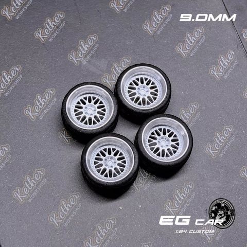 tw-11134207-81ztq-mdzhth5ut05jb0