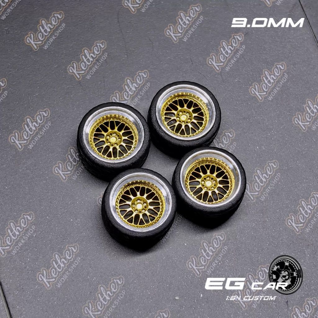 tw-11134207-81ztd-mdzhtjni4xdu1b