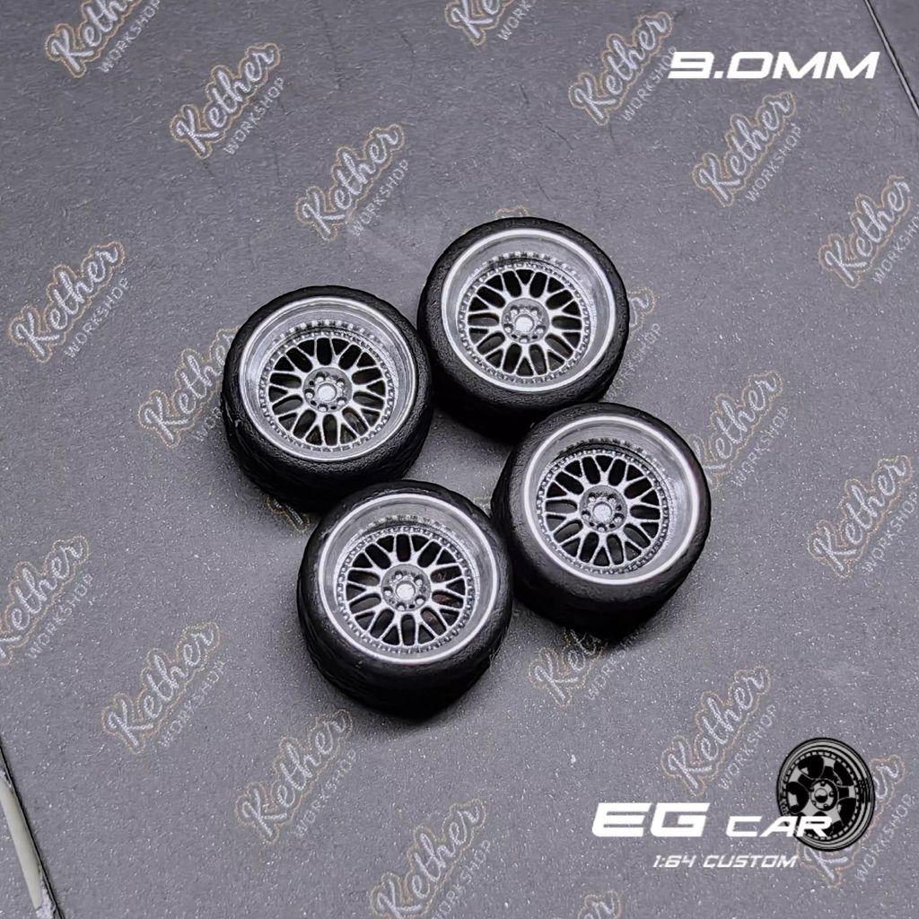 tw-11134207-81ztp-mf2ur401is5n2e