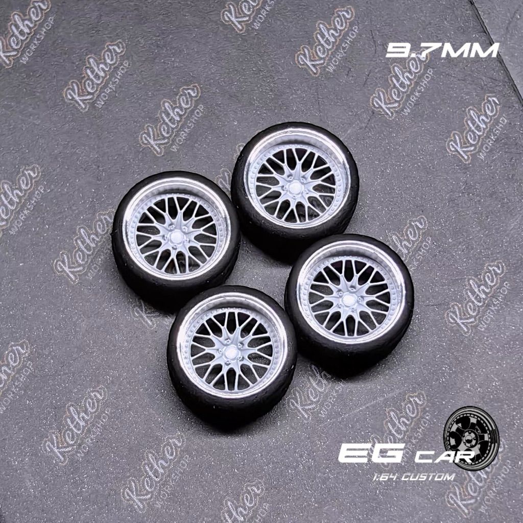 tw-11134207-7ra0m-mdtz0b8gs9uv22