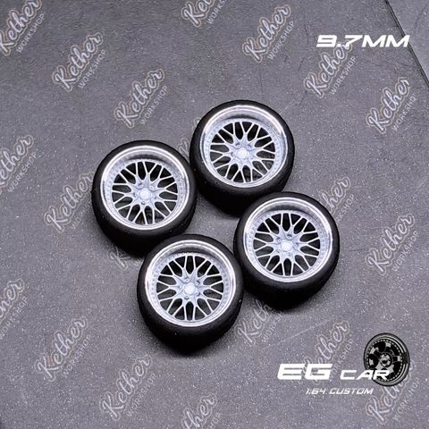 tw-11134207-7ra0m-mdtz0b8gs9uv22